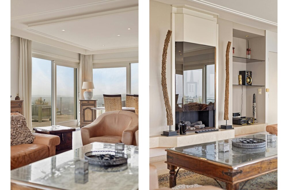 twee-penthouses-met-ruime-terrassen-en-garage-in-de-panne009.jpg