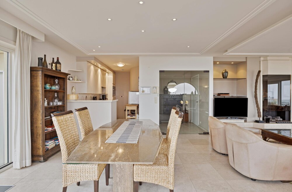 twee-penthouses-met-ruime-terrassen-en-garage-in-de-panne010.jpg