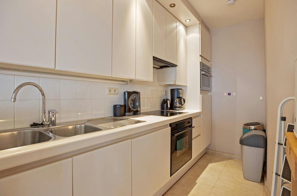 twee-penthouses-met-ruime-terrassen-en-garage-in-de-panne011.jpg