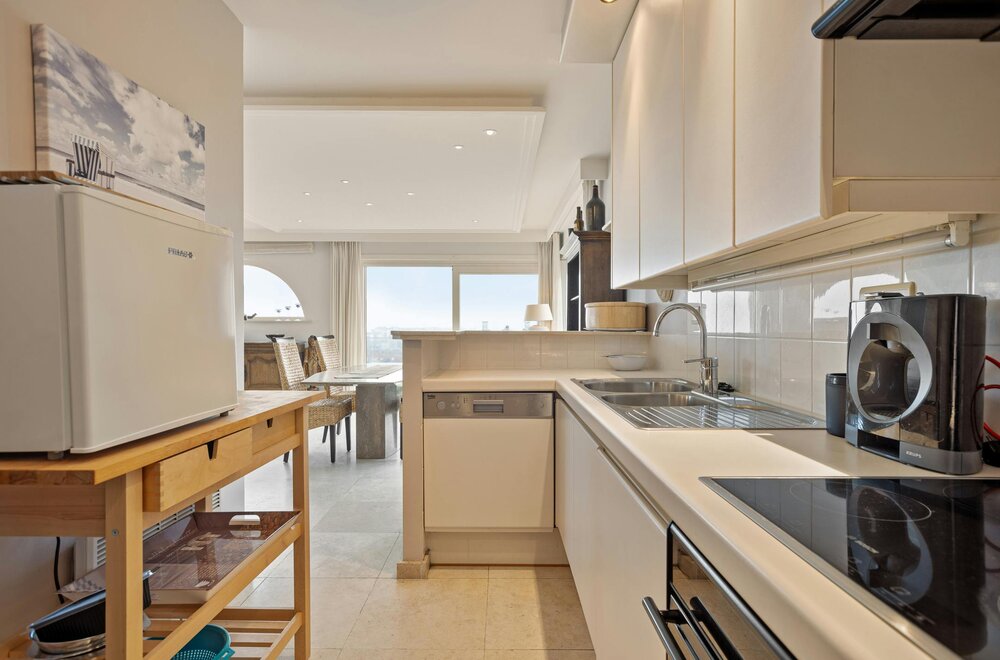 twee-penthouses-met-ruime-terrassen-en-garage-in-de-panne012.jpg