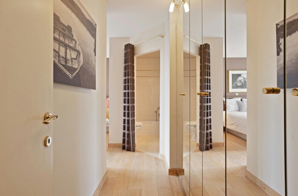 twee-penthouses-met-ruime-terrassen-en-garage-in-de-panne013.jpg