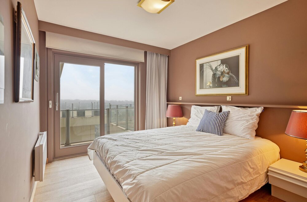 twee-penthouses-met-ruime-terrassen-en-garage-in-de-panne014.jpg