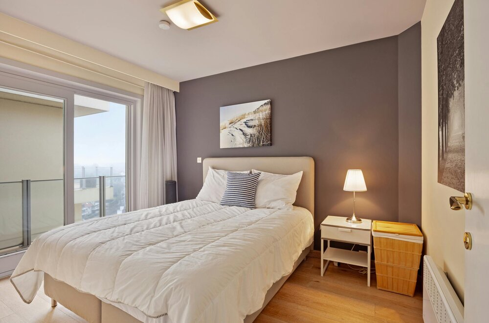 twee-penthouses-met-ruime-terrassen-en-garage-in-de-panne017.jpg