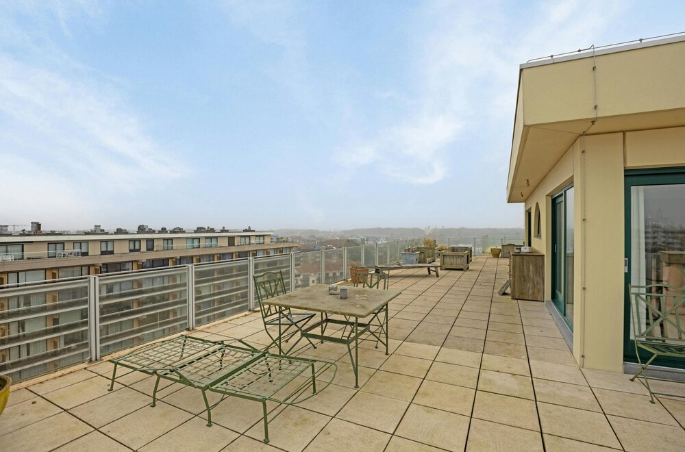 twee-penthouses-met-ruime-terrassen-en-garage-in-de-panne023.jpg