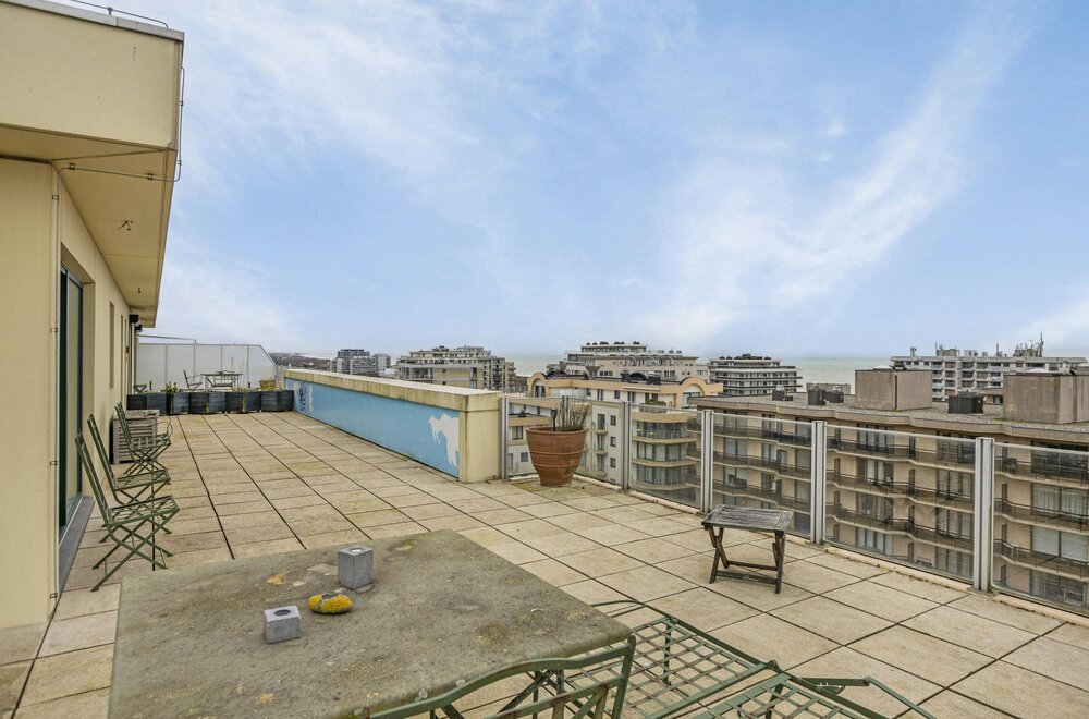twee-penthouses-met-ruime-terrassen-en-garage-in-de-panne025.jpg