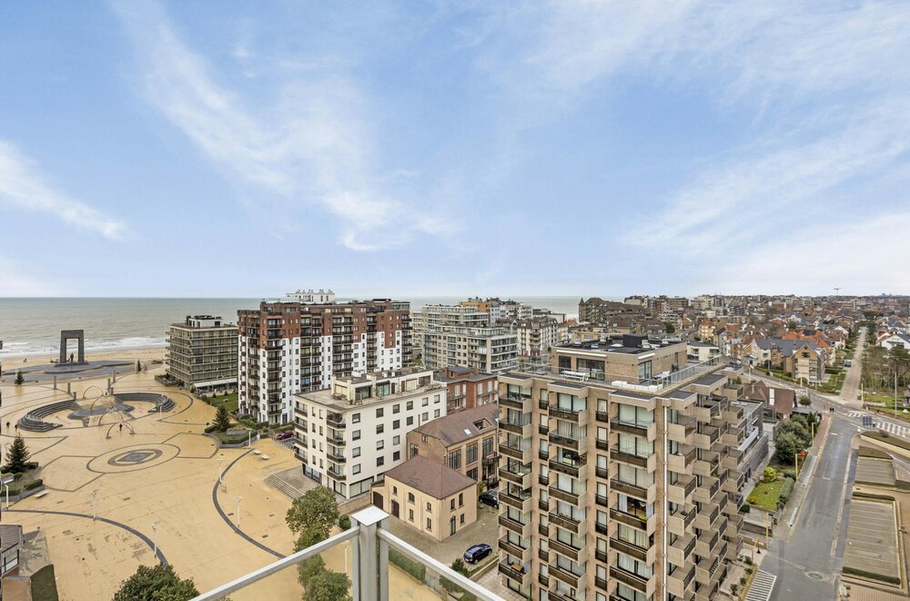 twee-penthouses-met-ruime-terrassen-en-garage-in-de-panne026.jpg