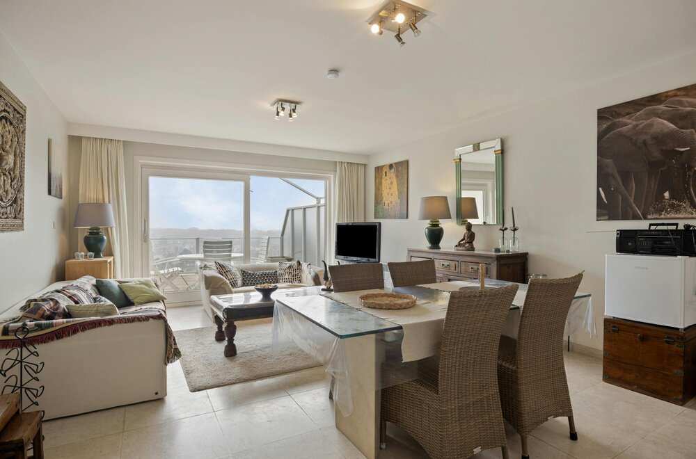 twee-penthouses-met-ruime-terrassen-en-garage-in-de-panne027.jpg