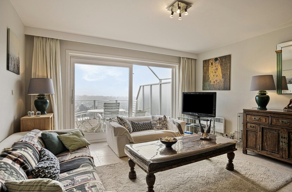 twee-penthouses-met-ruime-terrassen-en-garage-in-de-panne028.jpg
