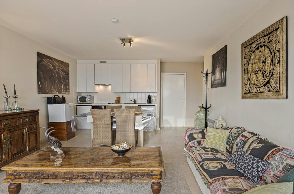 twee-penthouses-met-ruime-terrassen-en-garage-in-de-panne029.jpg