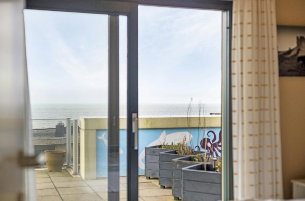 twee-penthouses-met-ruime-terrassen-en-garage-in-de-panne034.jpg