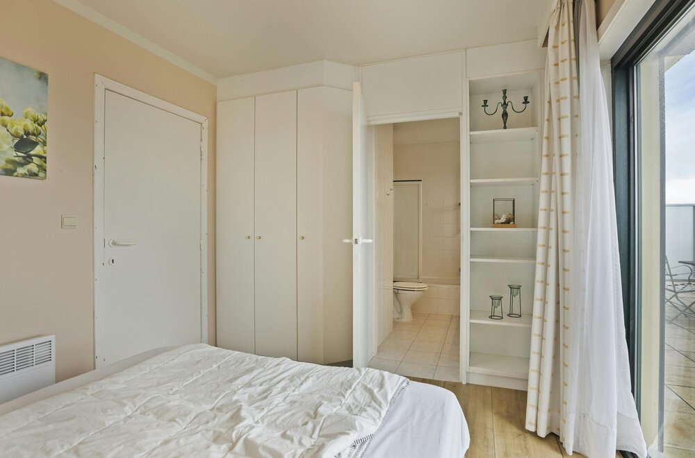 twee-penthouses-met-ruime-terrassen-en-garage-in-de-panne035.jpg