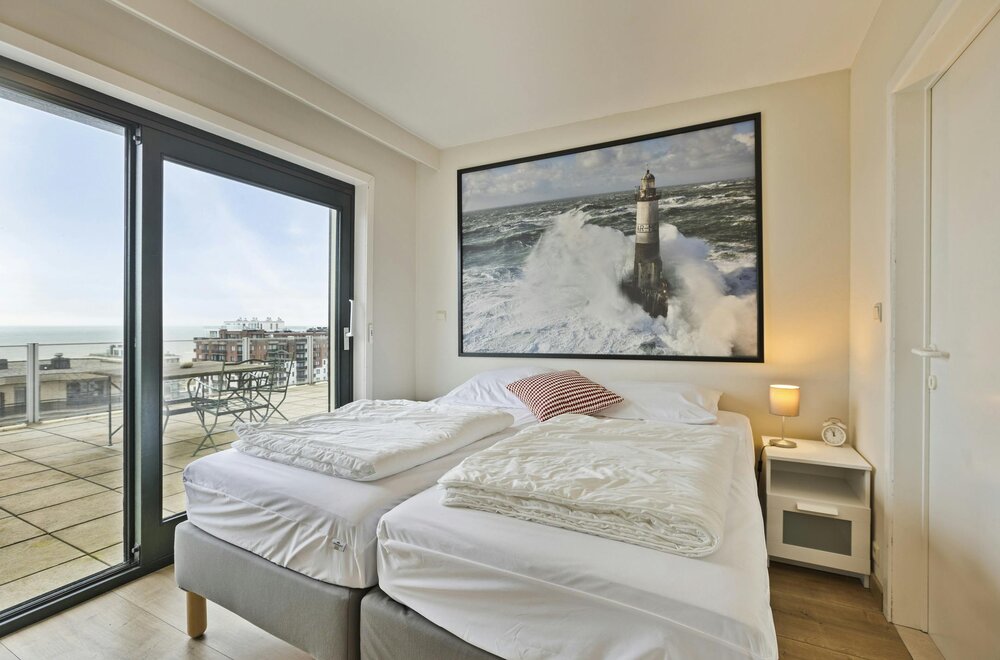 twee-penthouses-met-ruime-terrassen-en-garage-in-de-panne037.jpg