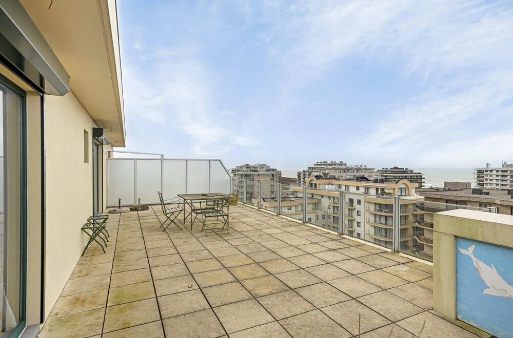 twee-penthouses-met-ruime-terrassen-en-garage-in-de-panne041.jpg