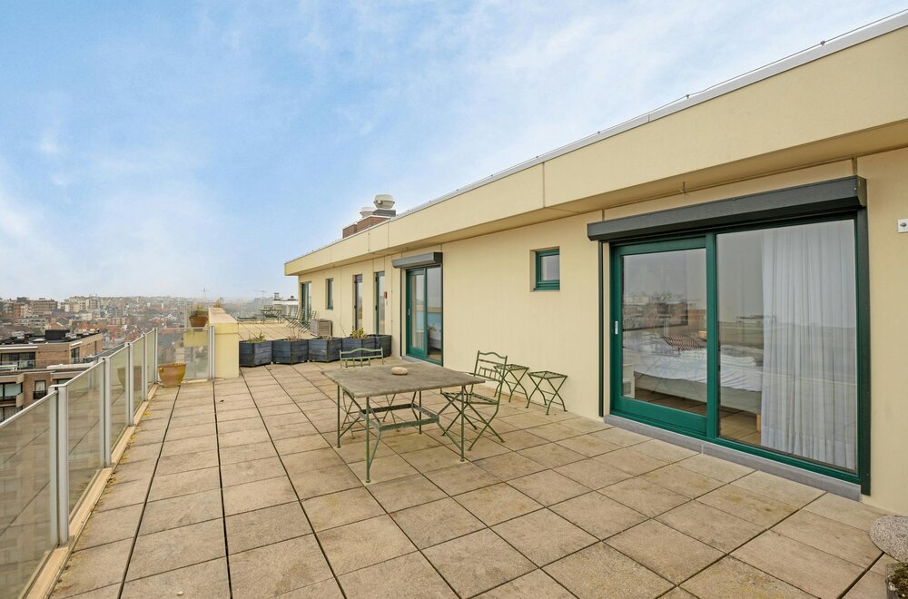 twee-penthouses-met-ruime-terrassen-en-garage-in-de-panne043.jpg