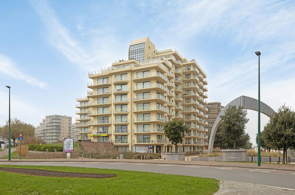 twee-penthouses-met-ruime-terrassen-en-garage-in-de-panne045.jpg