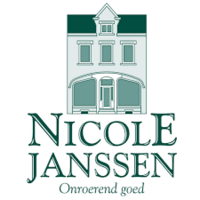 Nicole Janssen