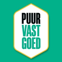 Puur Vastgoed