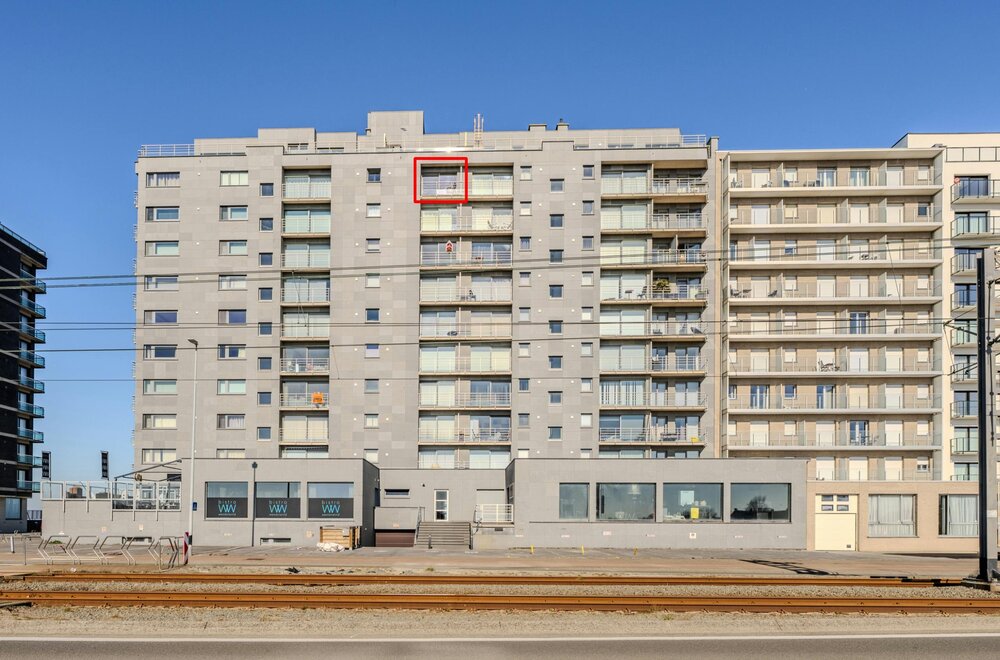prachtige-studio-27m2-met-zuidgericht-terras-te-middelkerke016.jpg
