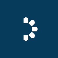 Vastgoed De Ruyter & Partners