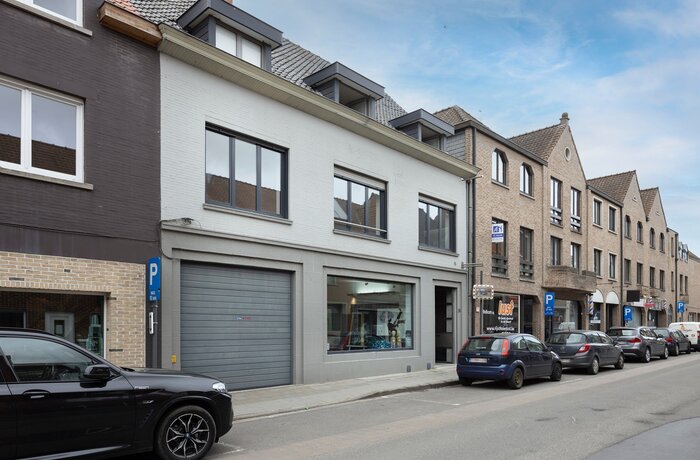 8760 Meulebeke