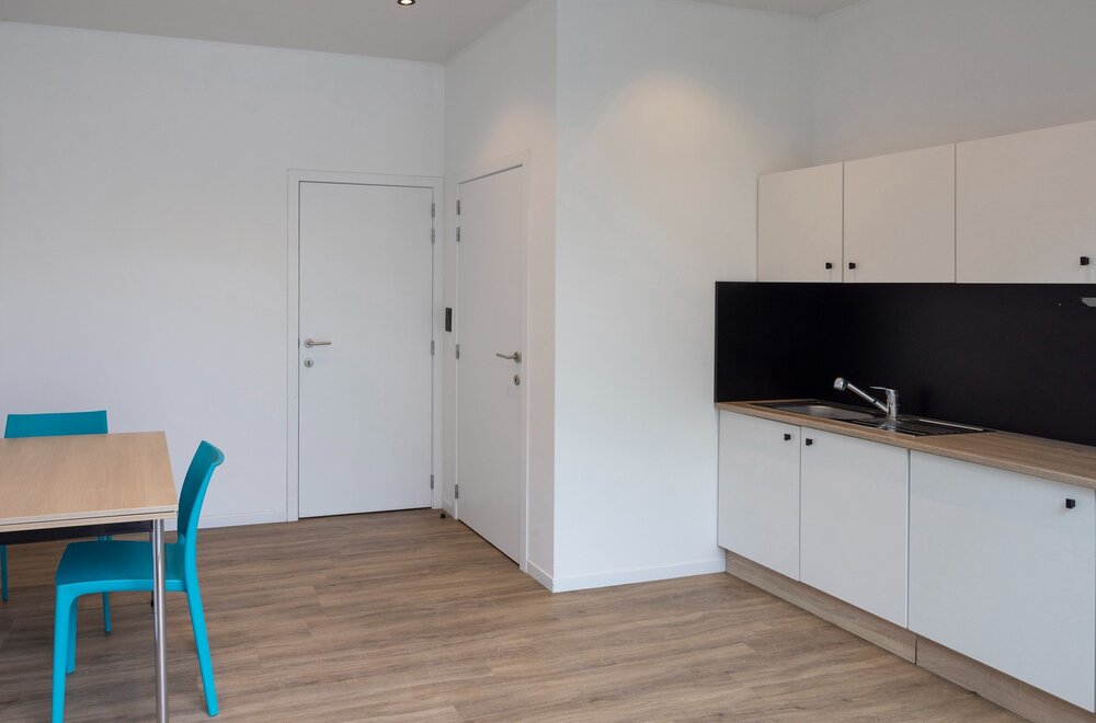 meergezinswoning-met-handels-woongelijkvloers-en-twee-extra-appartementen-centraal-meulebeke-004.jpg