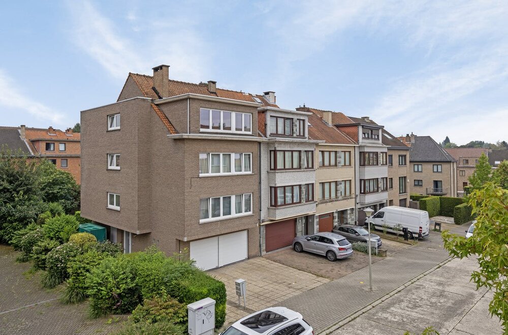 appartement-met-1-slaapkamer-in-strombeek-bever007.jpg