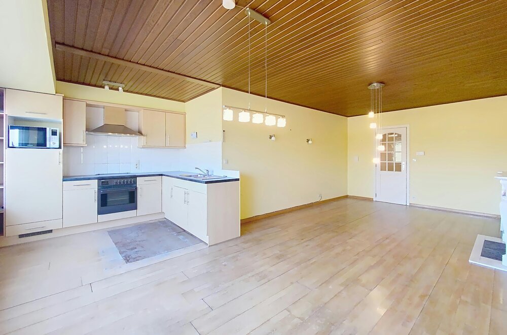 appartement-met-3-slaapkamers-en-garage-te-koop-in-eeklo003.jpg
