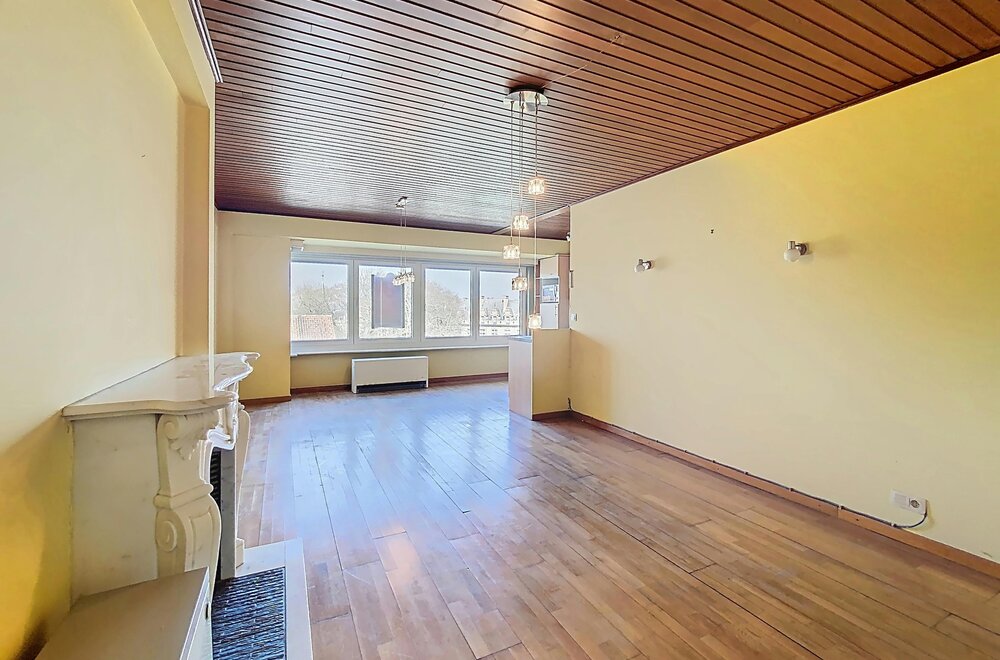 appartement-met-3-slaapkamers-en-garage-te-koop-in-eeklo004.jpg