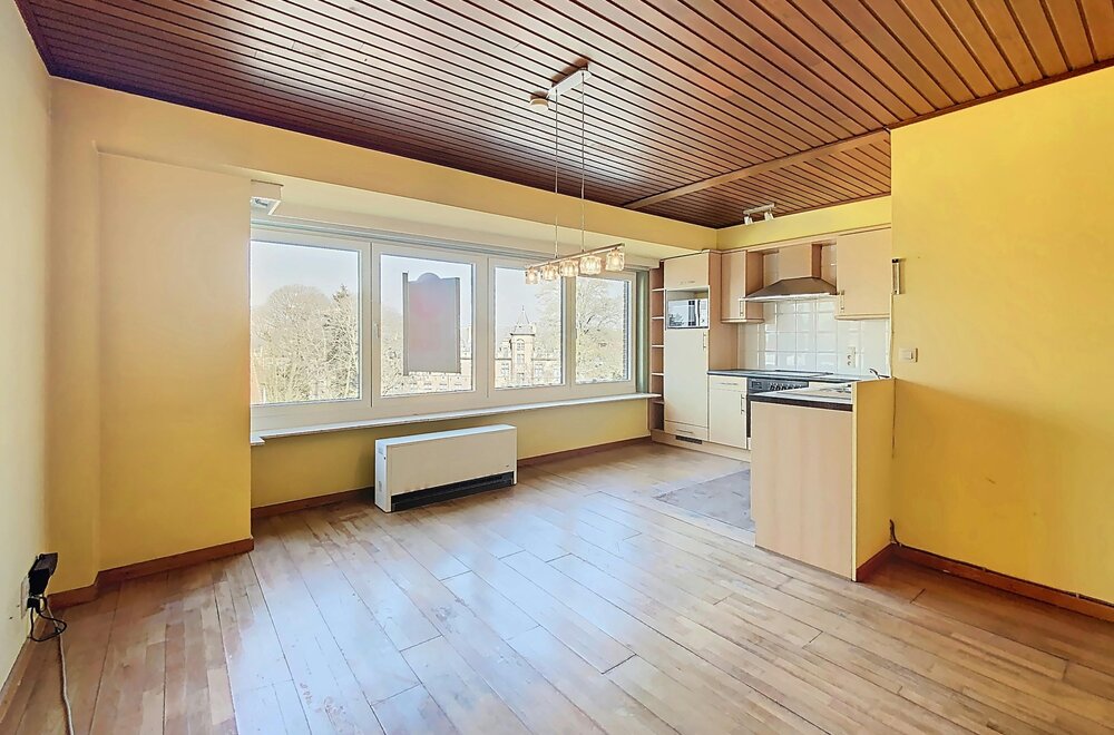 appartement-met-3-slaapkamers-en-garage-te-koop-in-eeklo006.jpg