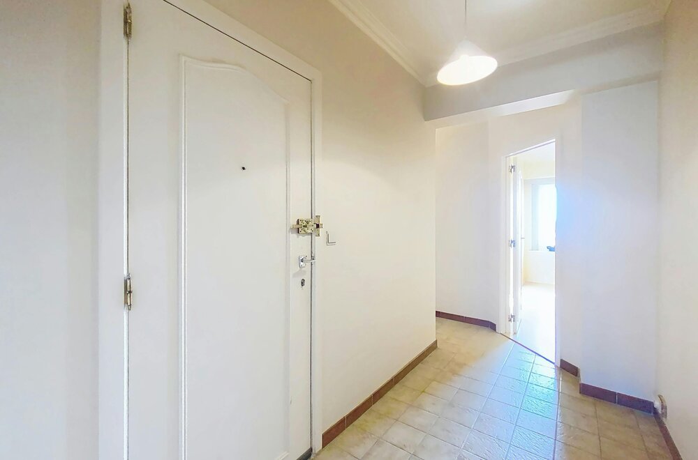 appartement-met-3-slaapkamers-en-garage-te-koop-in-eeklo008.jpg