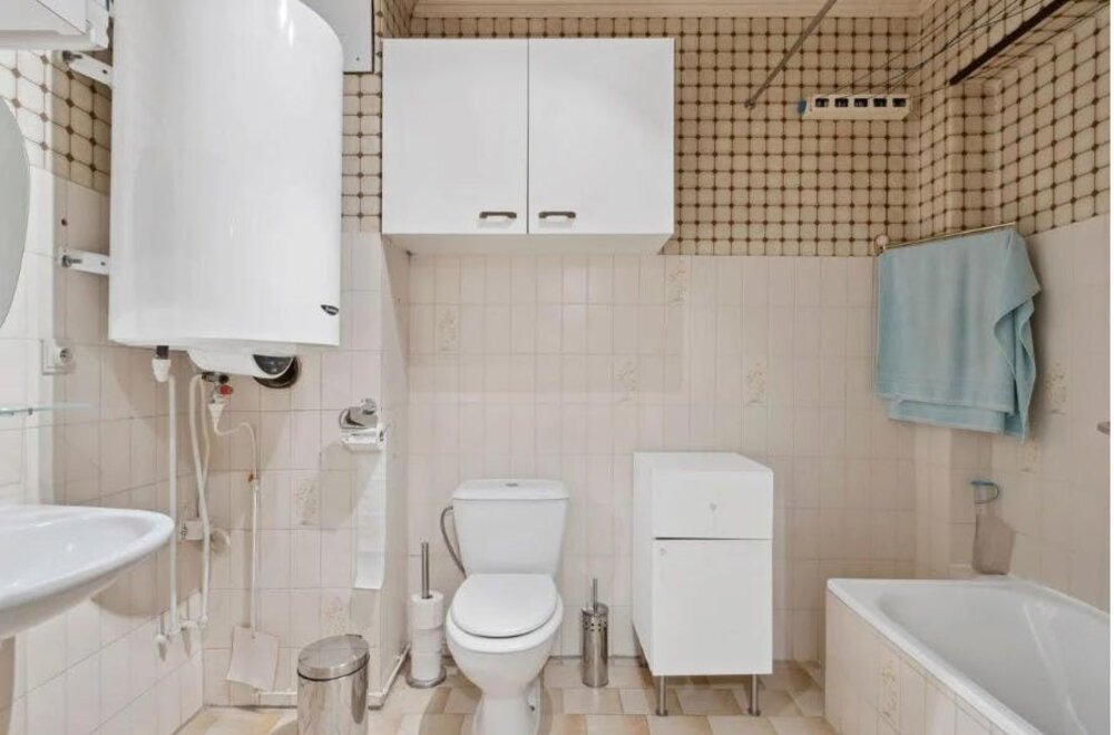 appartement-met-3-slaapkamers-en-garage-te-koop-in-eeklo009.jpg