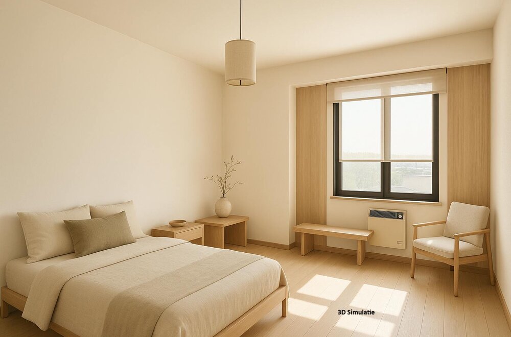 appartement-met-3-slaapkamers-en-garage-te-koop-in-eeklo012.jpg