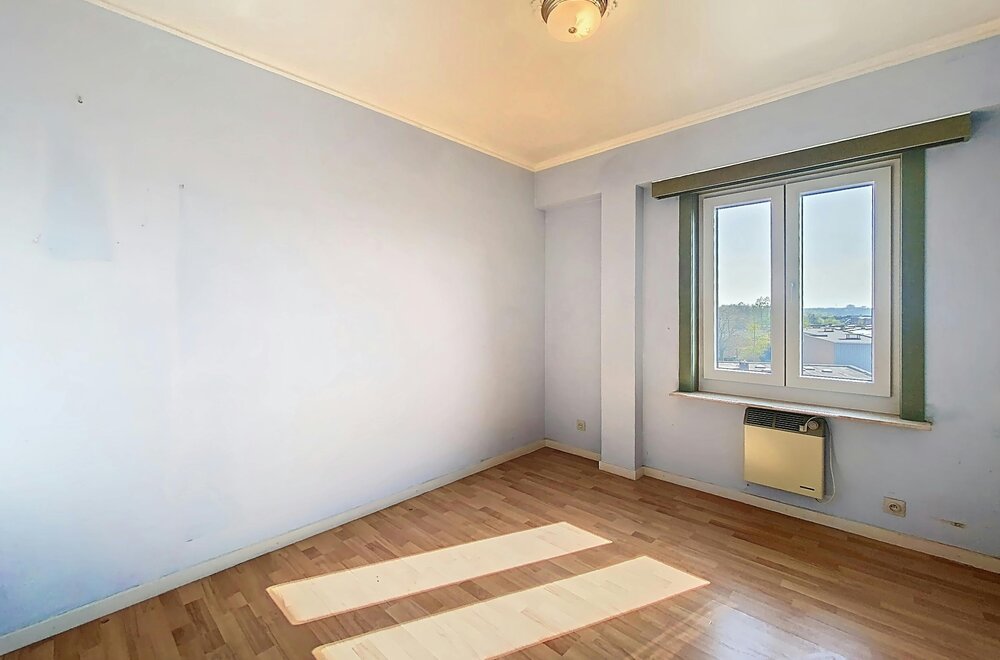 appartement-met-3-slaapkamers-en-garage-te-koop-in-eeklo013.jpg