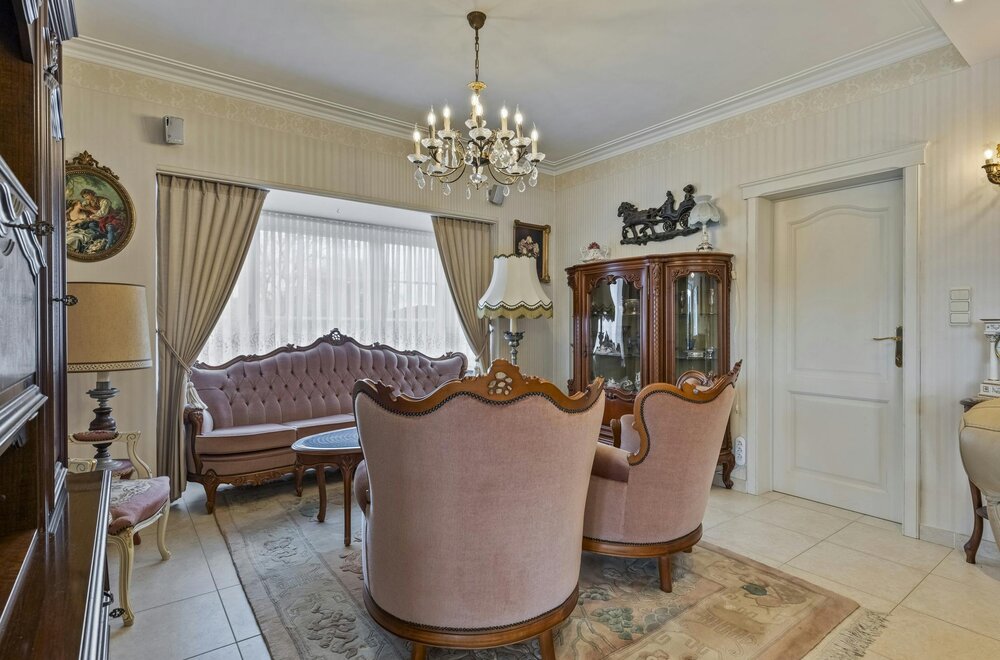 villa-op-een-perceel-van-ca-3-436m-te-koop-in-aartselaar005.jpg