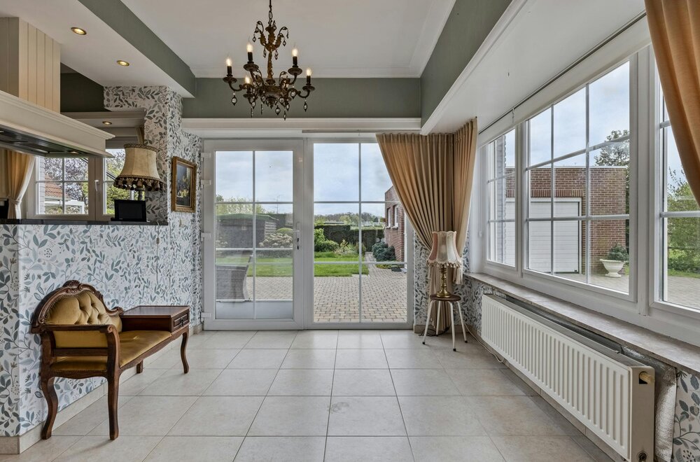 villa-op-een-perceel-van-ca-3-436m-te-koop-in-aartselaar011.jpg