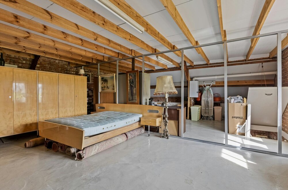villa-op-een-perceel-van-ca-3-436m-te-koop-in-aartselaar016.jpg