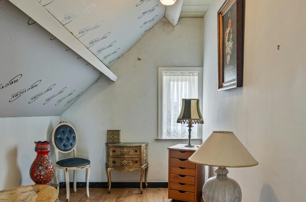 villa-op-een-perceel-van-ca-3-436m-te-koop-in-aartselaar017.jpg