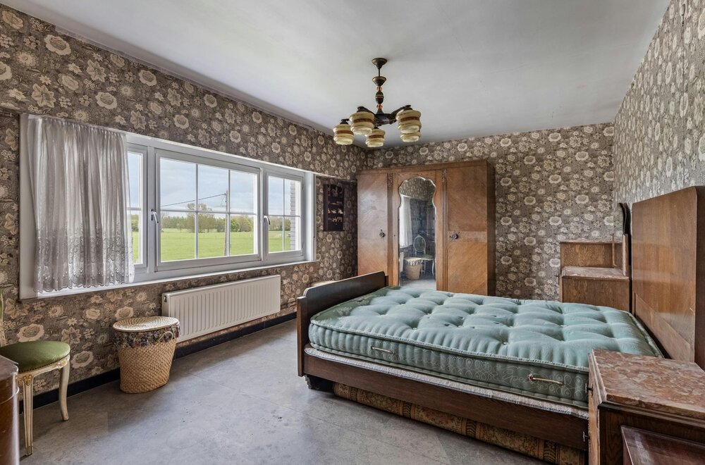 villa-op-een-perceel-van-ca-3-436m-te-koop-in-aartselaar018.jpg