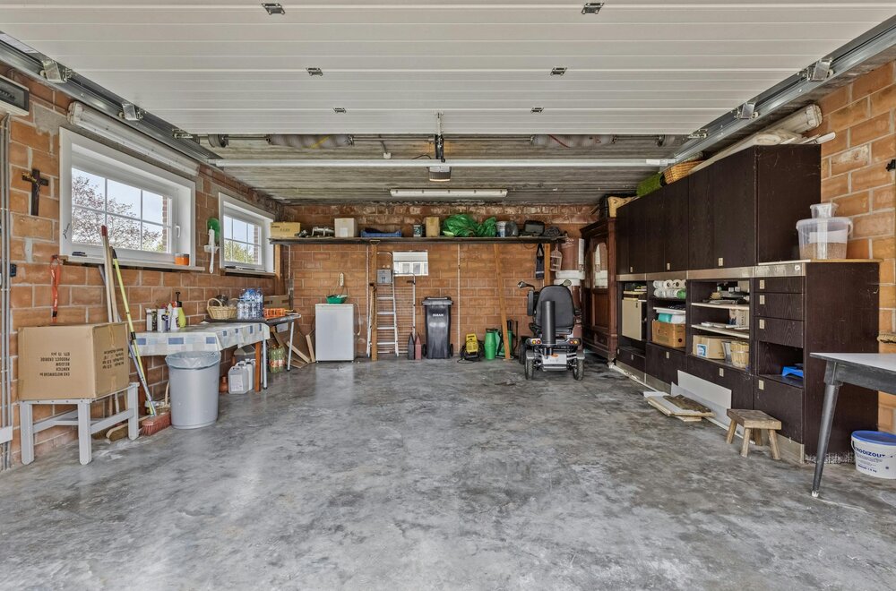 villa-op-een-perceel-van-ca-3-436m-te-koop-in-aartselaar023.jpg