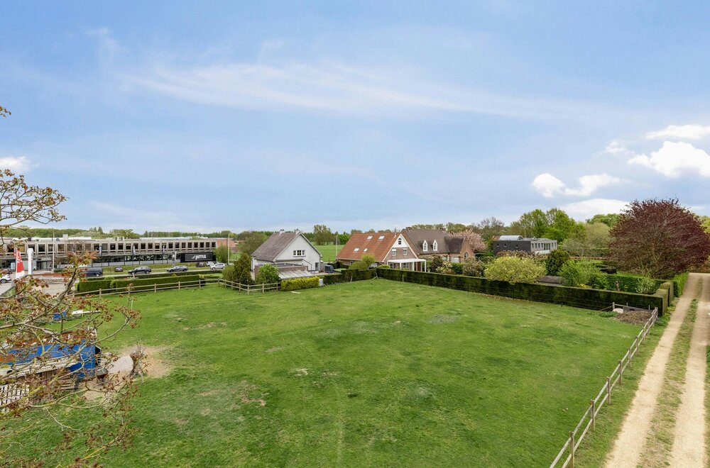 villa-op-een-perceel-van-ca-3-436m-te-koop-in-aartselaar026.jpg