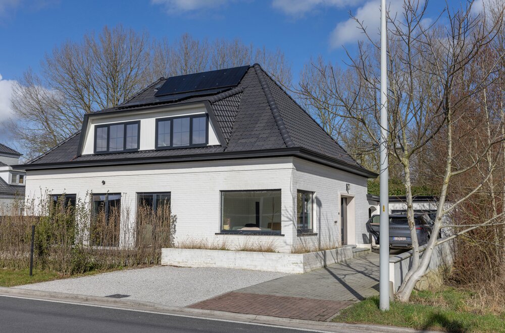 hansbeke-merendreestraat-15002.jpg