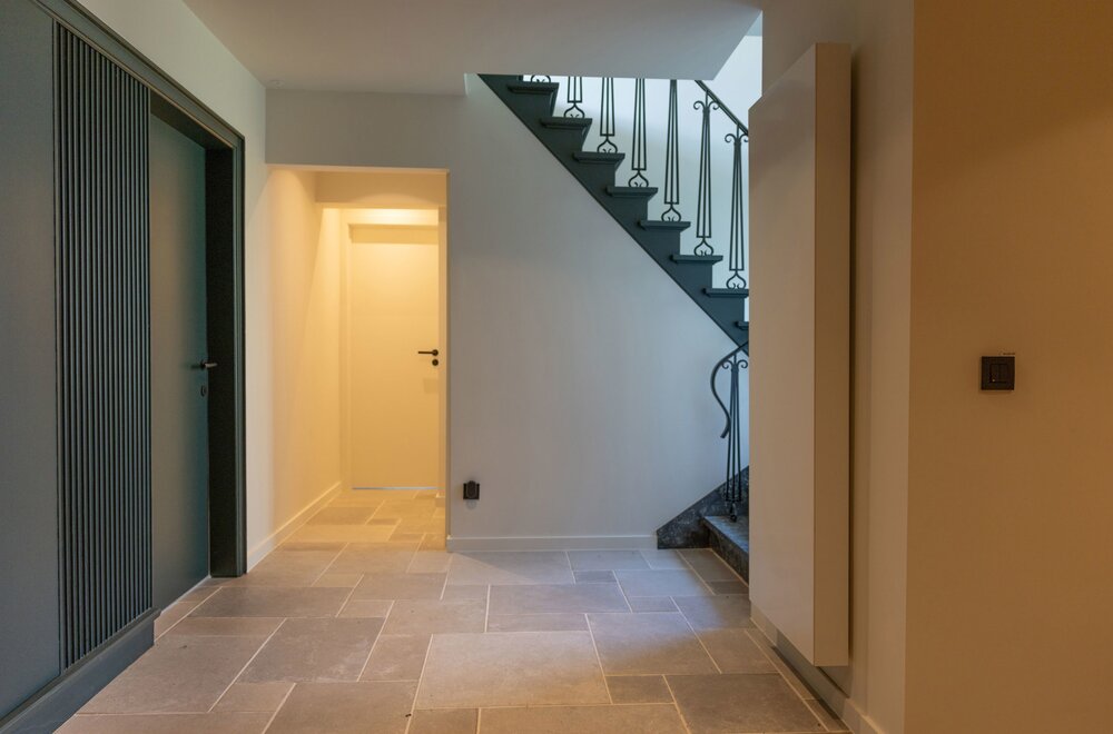 hansbeke-merendreestraat-15003.jpg