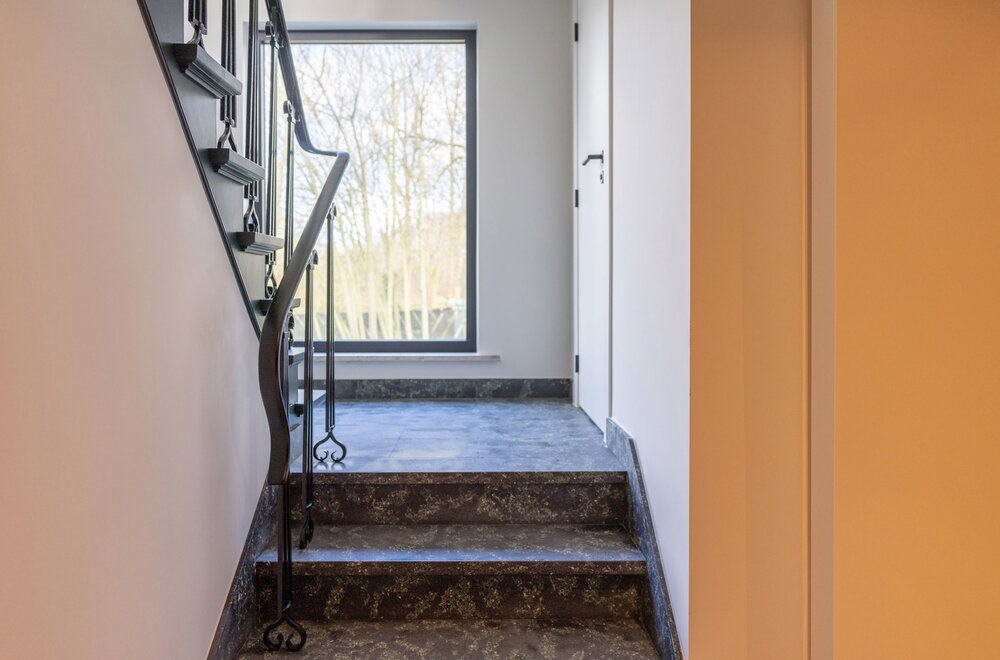 hansbeke-merendreestraat-15004.jpg