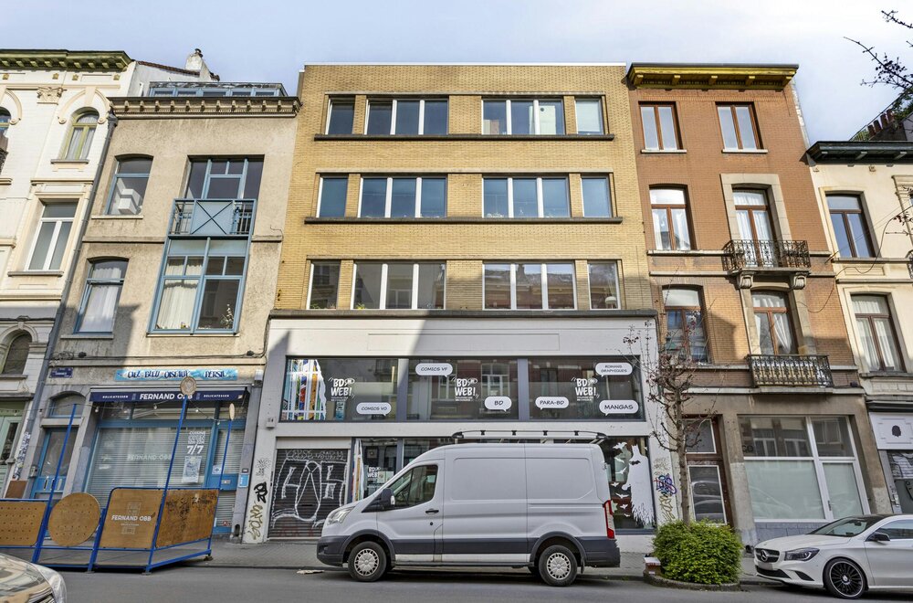 commercieel-gelijkvloers-310-m-te-sint-gillis-020.jpg