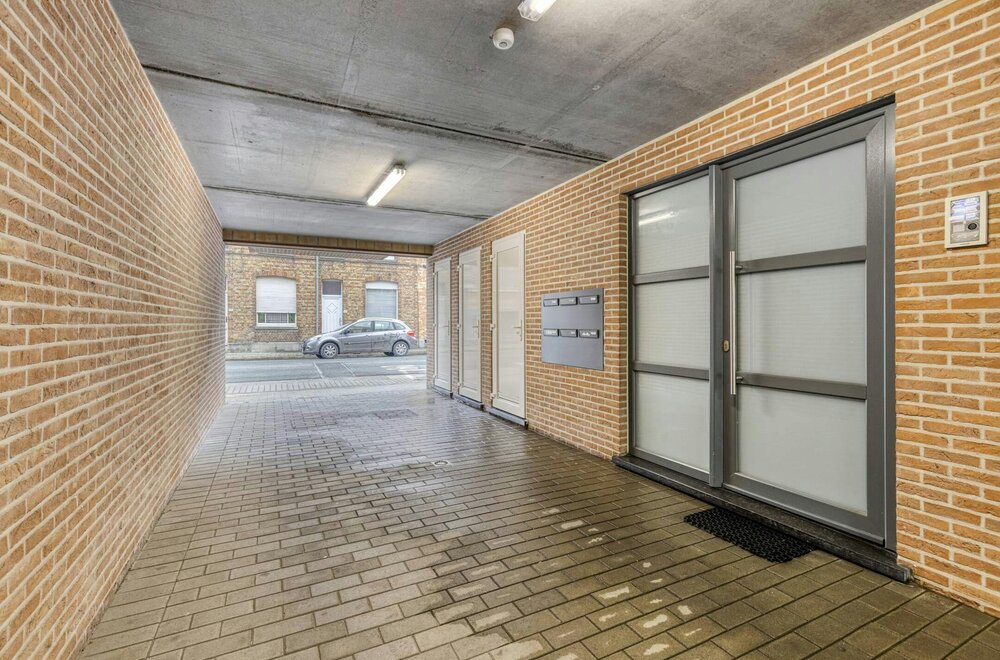 zeer-goed-onderhouden-investeringsvastgoed-te-koop002.jpg
