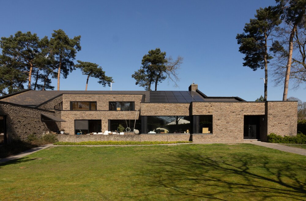 kortrijksesteenweg-frans-halslaan002.jpg