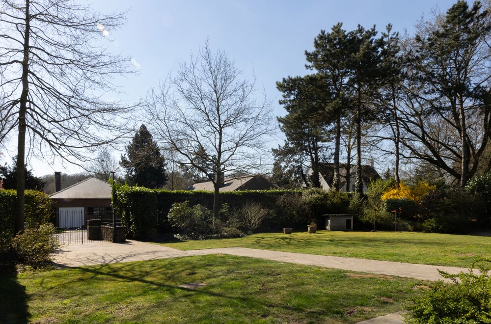 kortrijksesteenweg-frans-halslaan003.jpg