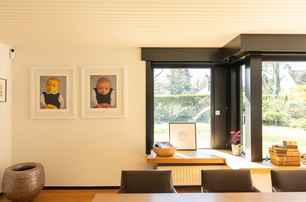 kortrijksesteenweg-frans-halslaan005.jpg