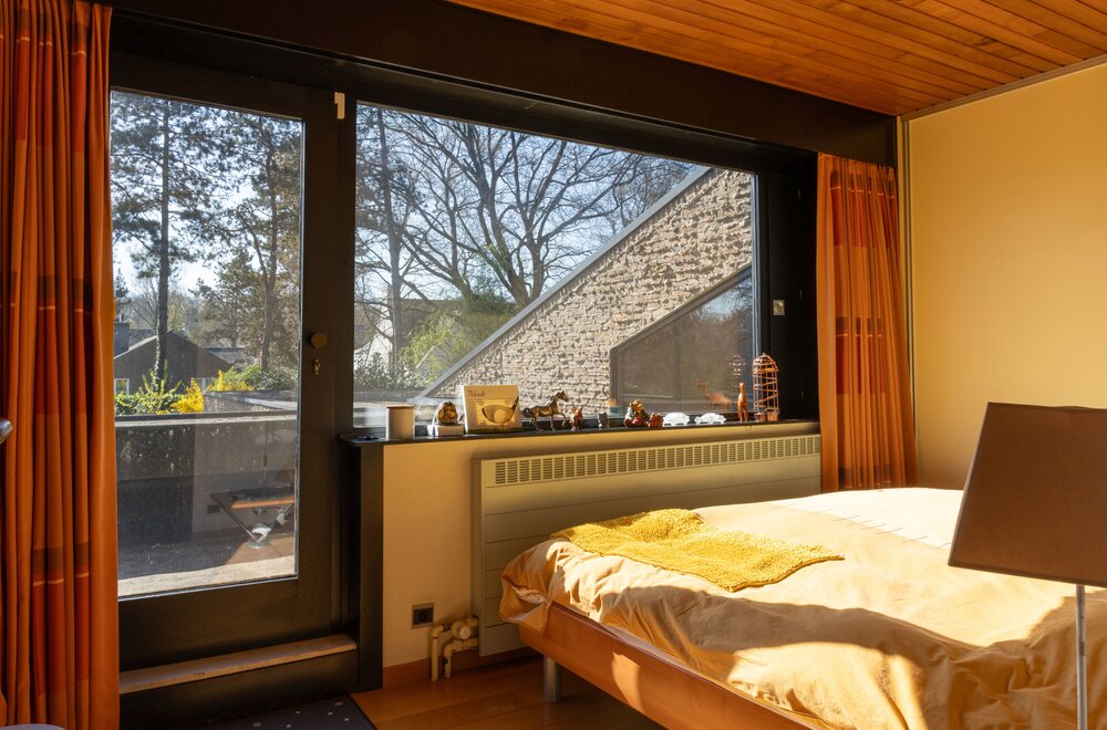 kortrijksesteenweg-frans-halslaan012.jpg
