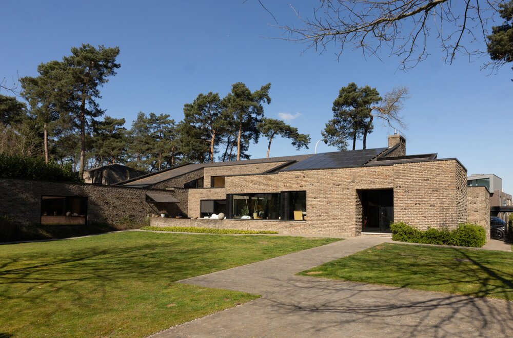 kortrijksesteenweg-frans-halslaan015.jpg
